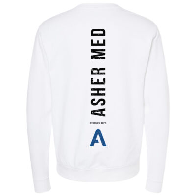 SWEATSHIRTS Thumbnail